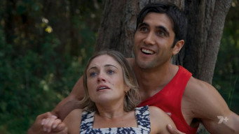 Home and Away T38E62