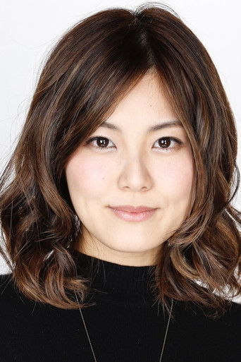 Foto de Hisako Kanemoto