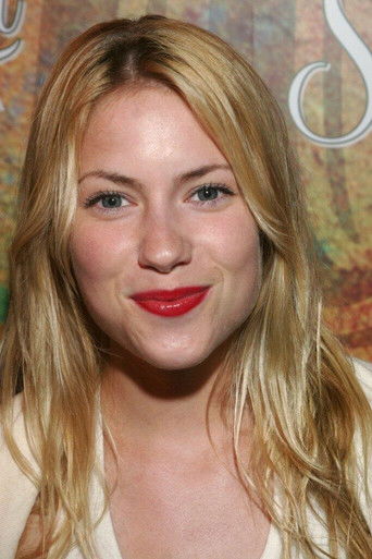 Foto de Laura Ramsey