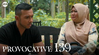 第139話：Episode 139