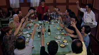 Episode 13 — Episode 13