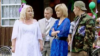 第177話:Episode 177 第177話:Episode 177