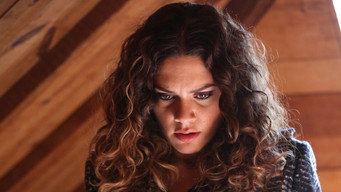 Angélica Celaya — photo 21