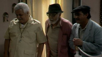 Episode 20 — Chapter 20