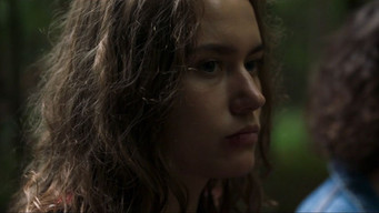 Runner (2021)