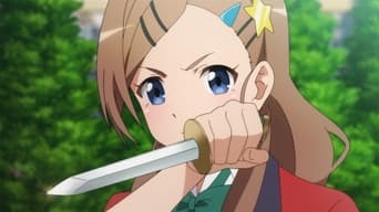 Cena de Gempel, o Doppelganger