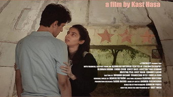 Internment (2018)