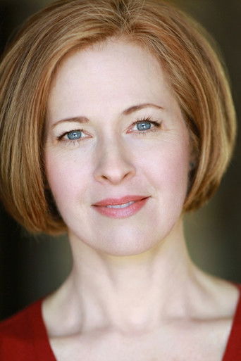 Foto de Kathleen McNenny