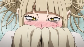 Cena de Esquadrão de Temporários