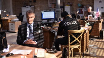 Galeria 5 - A sangre fría