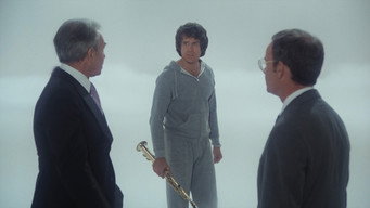 #60 Небеса можуть почекати