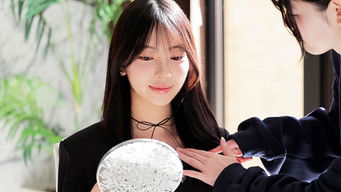 第5話:Episode 5 第5話:Episode 5