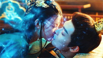 Episode 16 — Episode 16