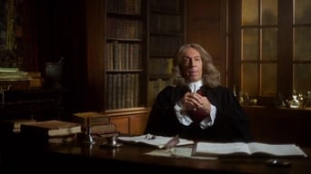 #1 Isaac Newton: The Last Magician