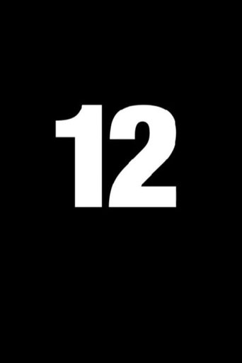 12 (2014)