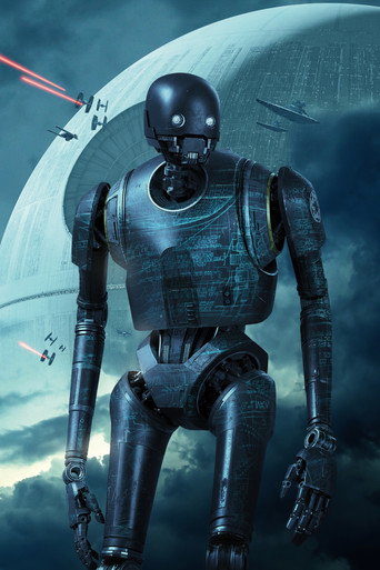 Poster 244