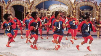 #21 School Daze
