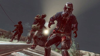 #9 Red Dead Redemption