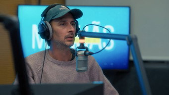 Episode 3 — Episode 3