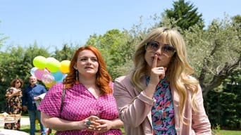 Galeria 3 - Me he hecho viral