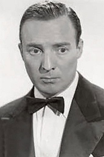 Foto de Gene Sheldon