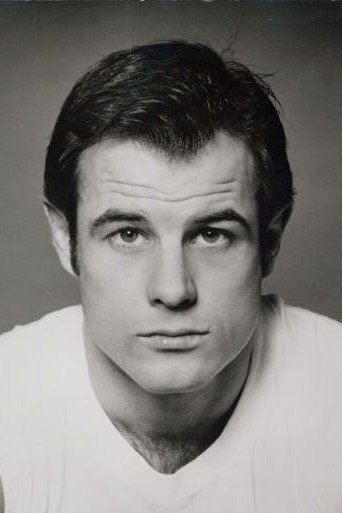 Brad Davis