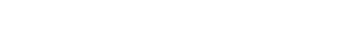 No Good Deed logo