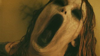 Galeria 2 - Nada Que Temer