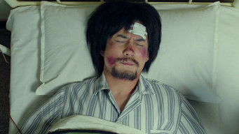 第18話：Episode 18