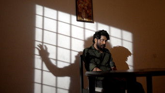 Episode 7 — Red Rag