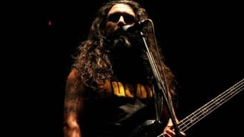 #1 Slayer: War at the Warfield