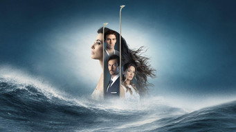 &Sigma;&pi;&iota;&lambda;&iota;ά&delta;&epsilon;&sigmaf; Temporada 1 Episodio 1