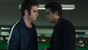 第2話:Episode 02 第2話:Episode 02