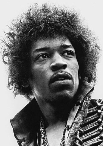 Wake at Generation (1968)