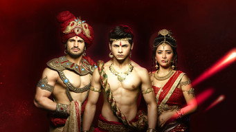 #1 Chandra Nandni