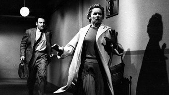 Eyewitness (1956)