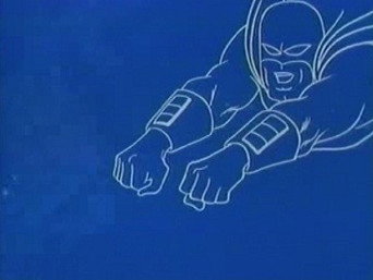 Episode 37 — Space Armada