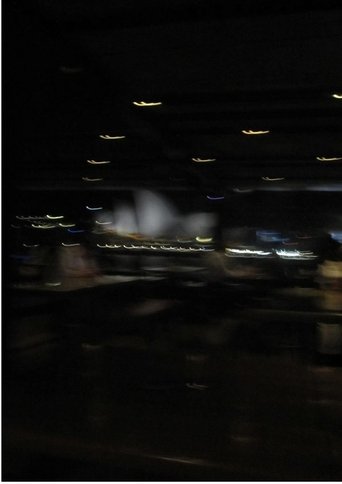 Would you still love me, if poster