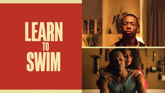 Learn to Swim (2021)