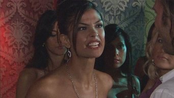 Episódio Episódio 2 da série Amor Proibido