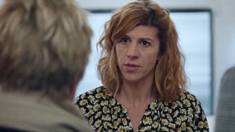 Tomorrow Is Ours S1E836 poster