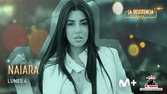 Episode 90 — Episode 90