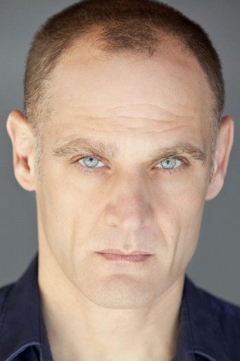 Foto de Andreas Apergis