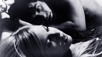 The Hooked Generation (1968)