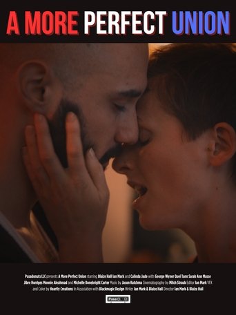 A More Perfect Union (1970)