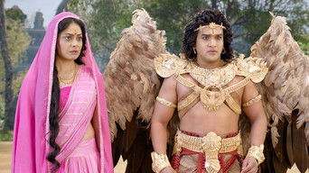 第149話：Garud's Plan