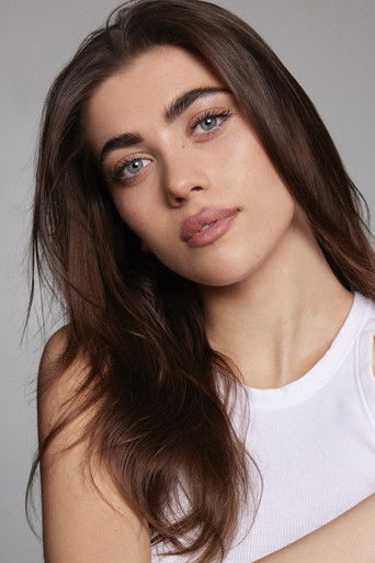 Foto de Amelie Zilber