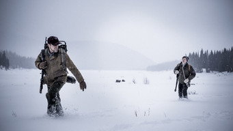 Galeria 4 - Walking Out