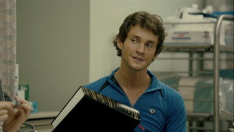 Still 9 from The Jane Austen Book Club