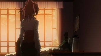 Cena de Episódio 6